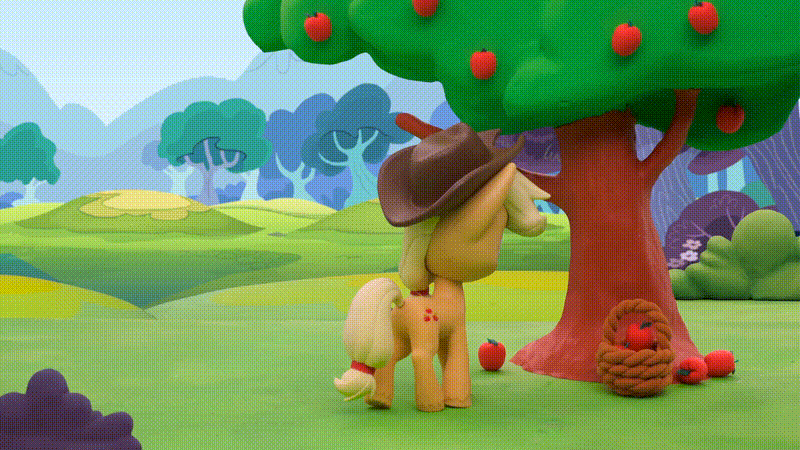 ></p></a>>1 — link to image, >>1t — embed image thumbnail (>>1p